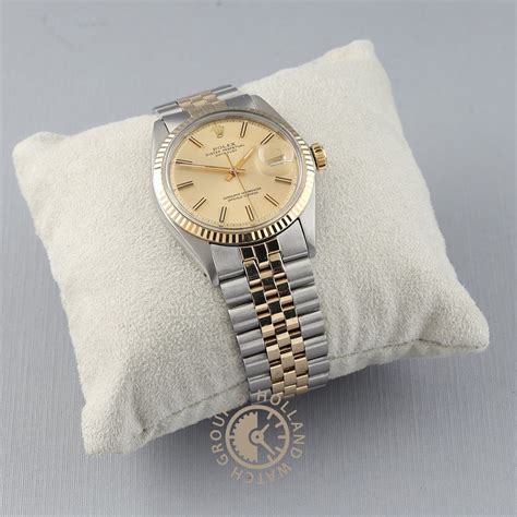 rolex zonder btw|Rolex horloge.